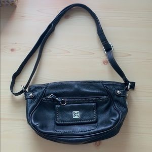 Giani Bernini handbag
